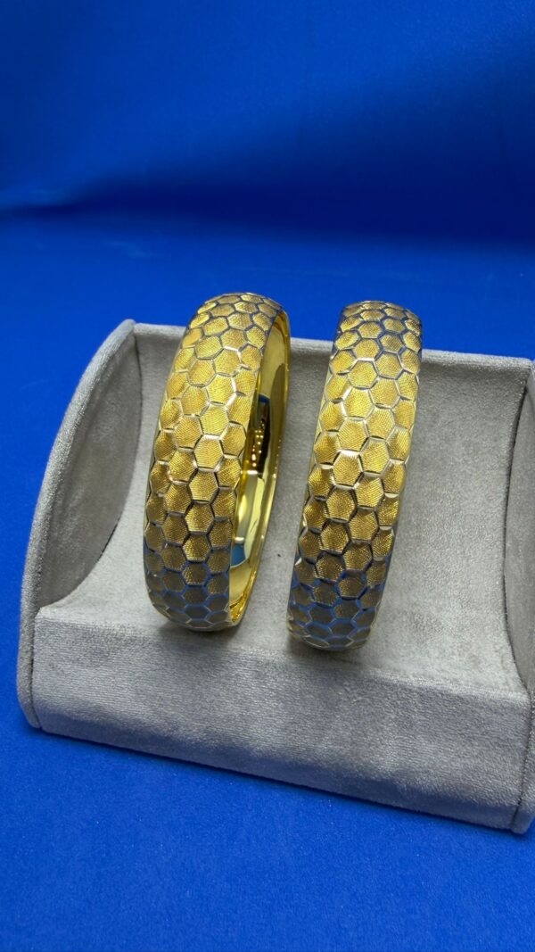 14AYRBLZ-00004 14AYRBLZ-00004