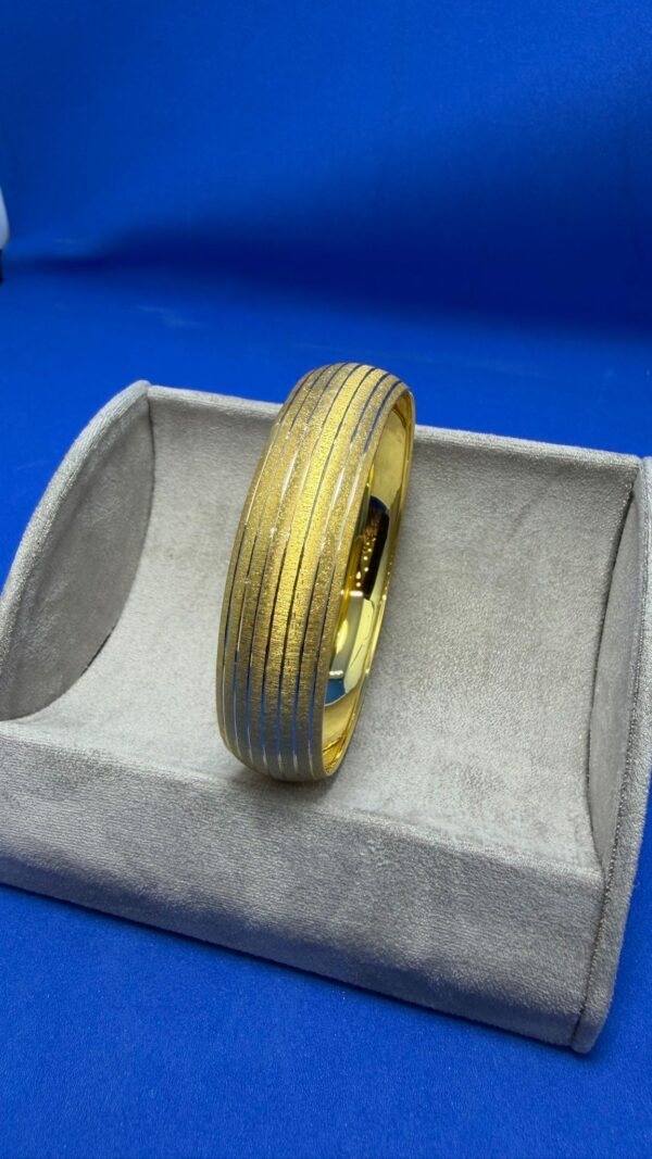 14AYRBLZ-00006 14AYRBLZ-00006