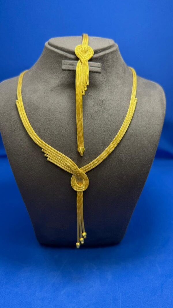 14AYRSET-00002 14AYRSET-00002