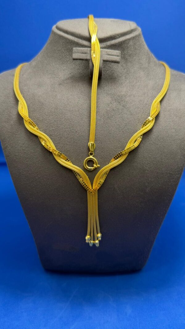 14AYRSET-00003 14AYRSET-00003