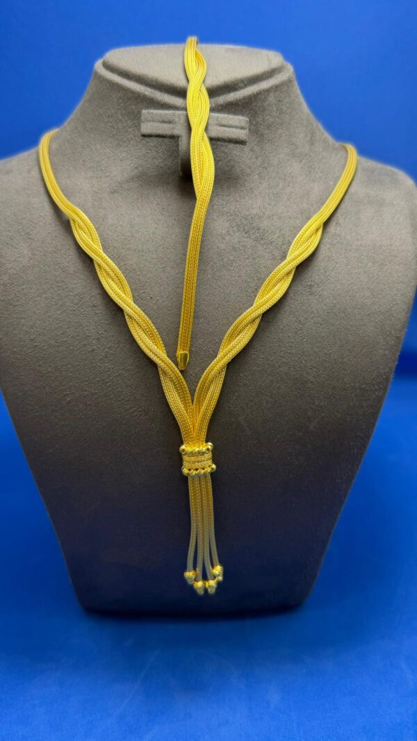 14AYRSET-00004 14AYRSET-00004