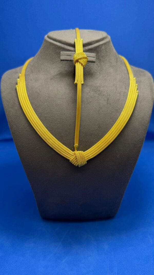 14AYRSET-00006 14AYRSET-00006