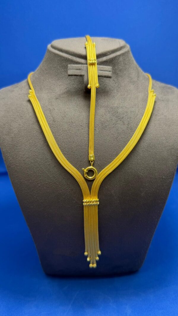 14AYRSET-00007 14AYRSET-00007