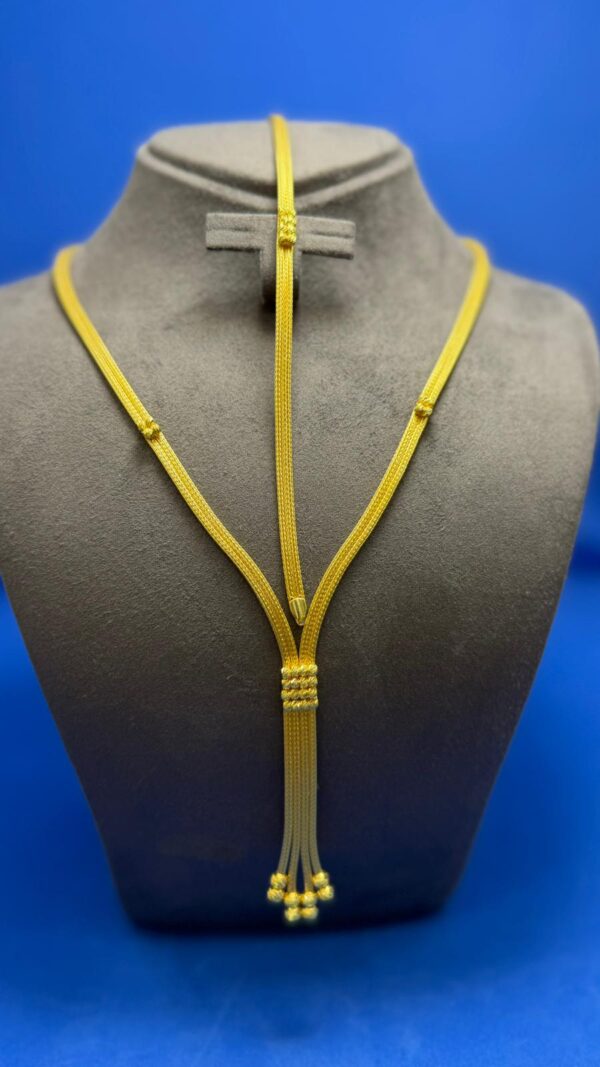 14AYRSET-00008 14AYRSET-00008