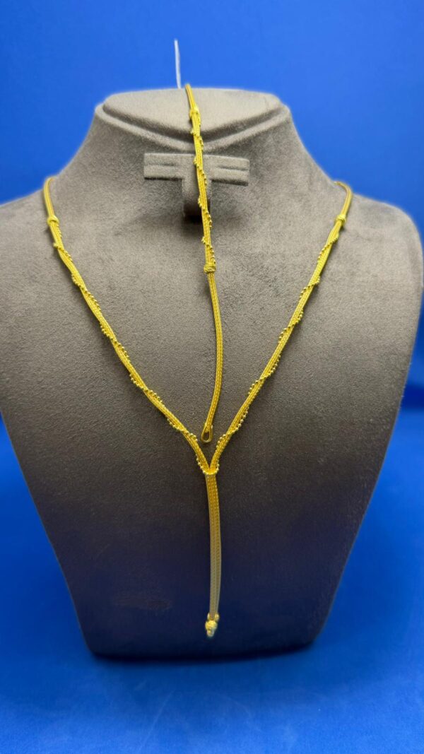 14AYRSET-00009 14AYRSET-00009