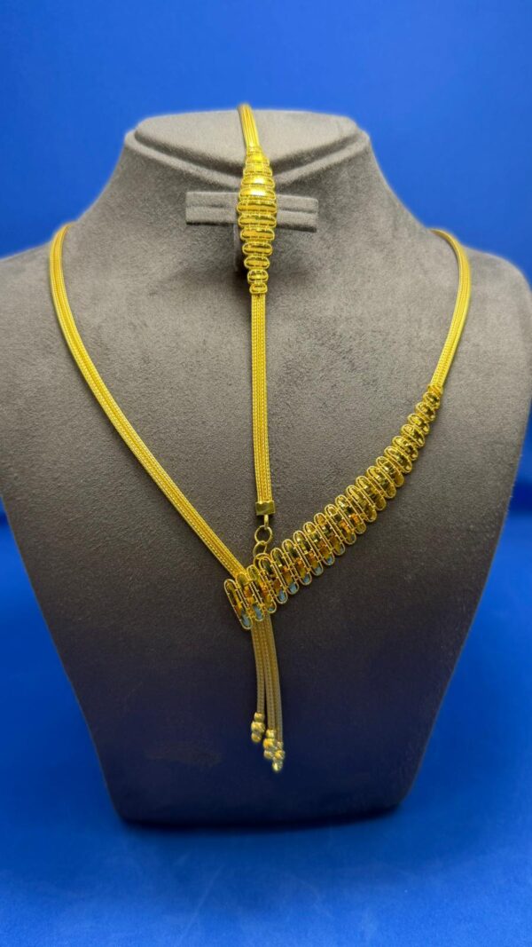 14AYRSET-00010 14AYRSET-00010