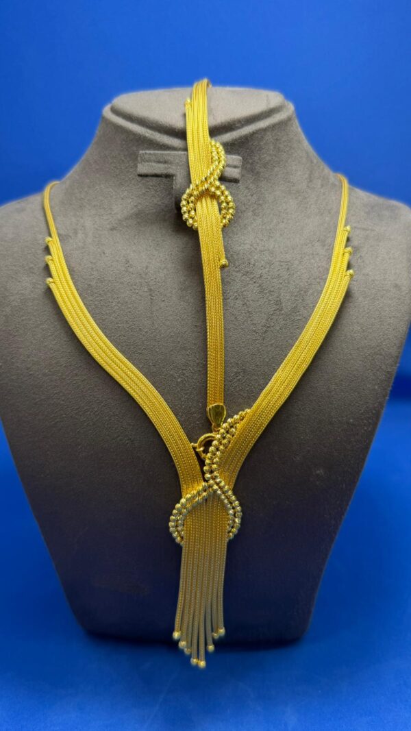 14AYRSET-00014 14AYRSET-00014