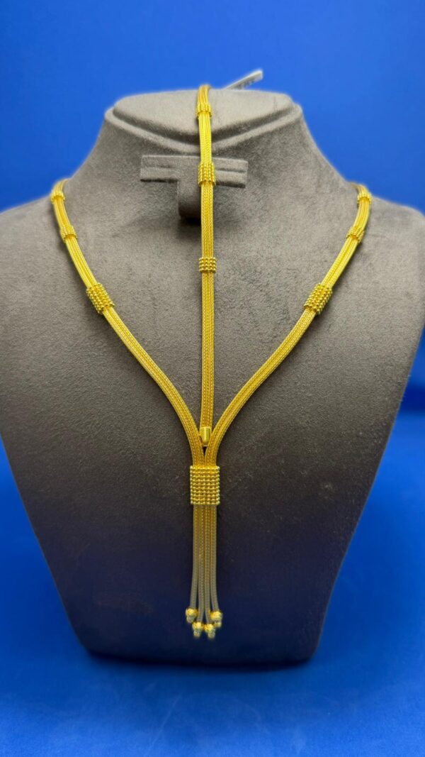 14AYRSET-00015 14AYRSET-00015