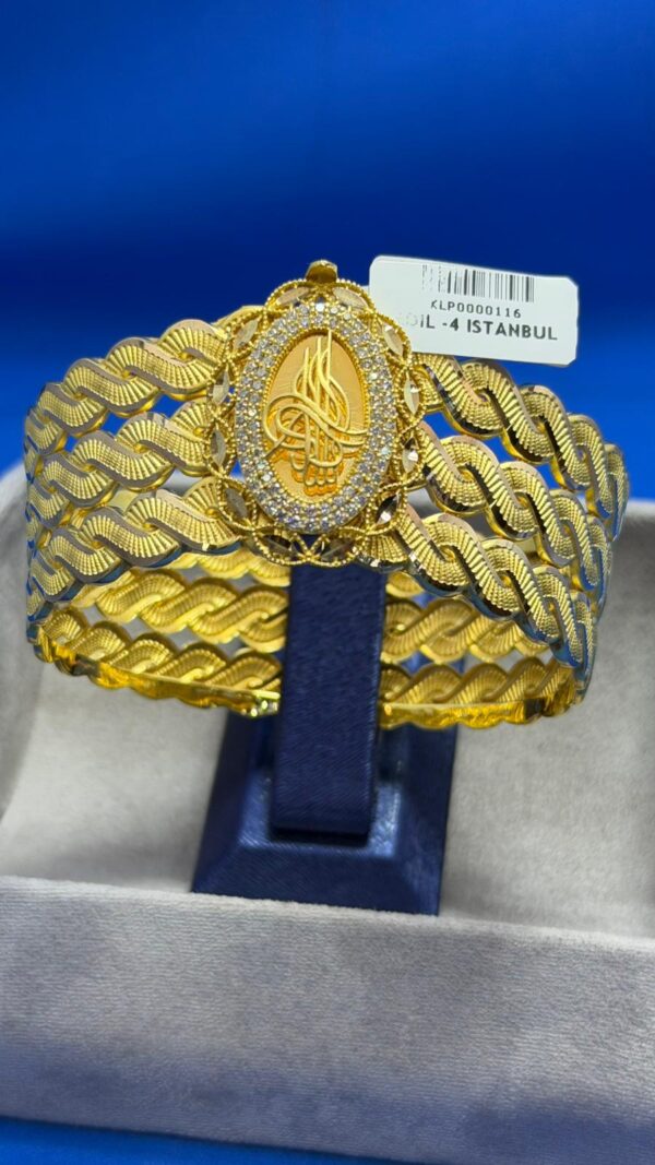 8AYRKLPC-00002 8AYRKLPC-00002