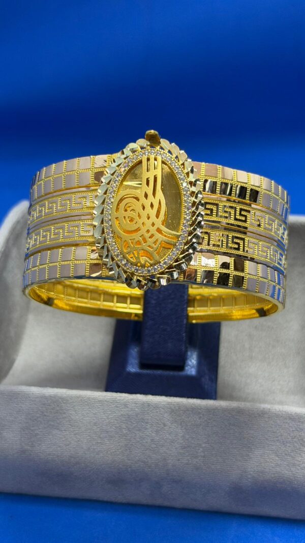 8AYRKLPC-00008 8AYRKLPC-00008