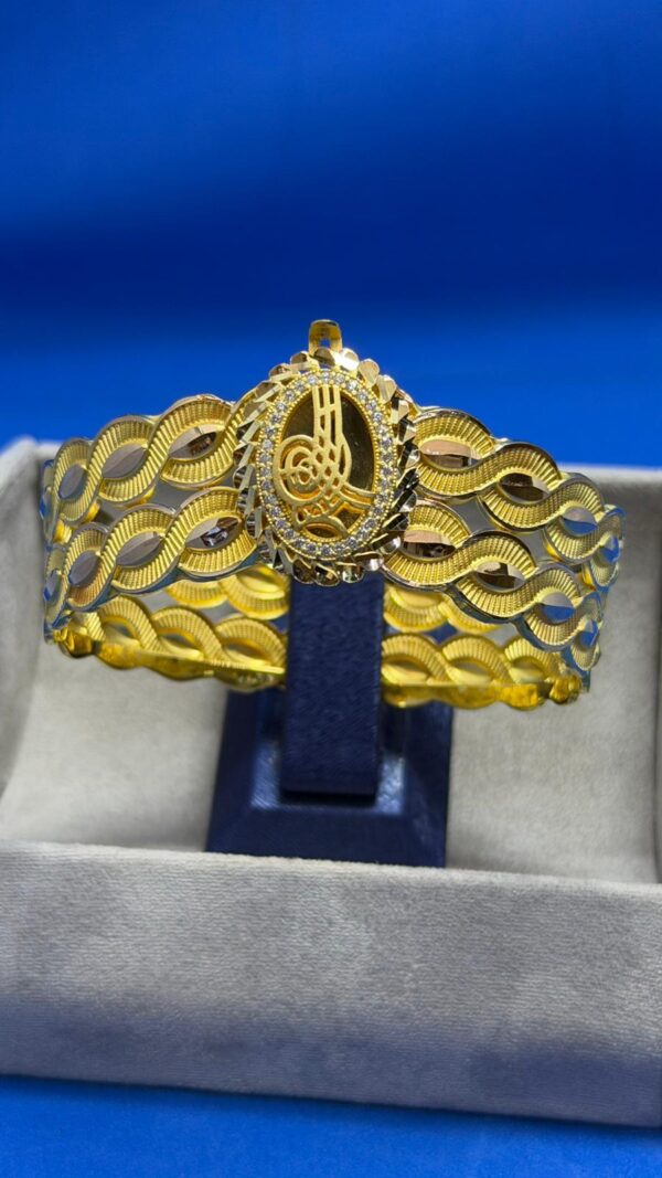 8AYRKLPC-00009 8AYRKLPC-00009