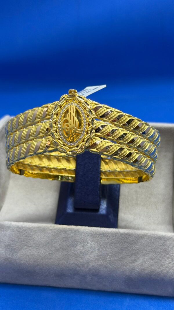 8AYRKLPC-00011 8AYRKLPC-00011