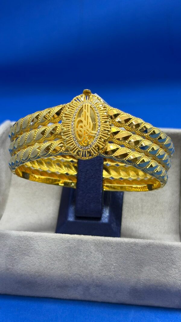 8AYRKLPC-00012 8AYRKLPC-00012