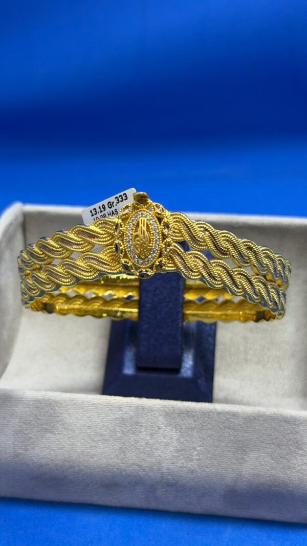 8AYRKLPC-00014 8AYRKLPC-00014