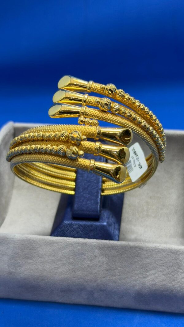 8AYRKLPC-00015 8AYRKLPC-00015