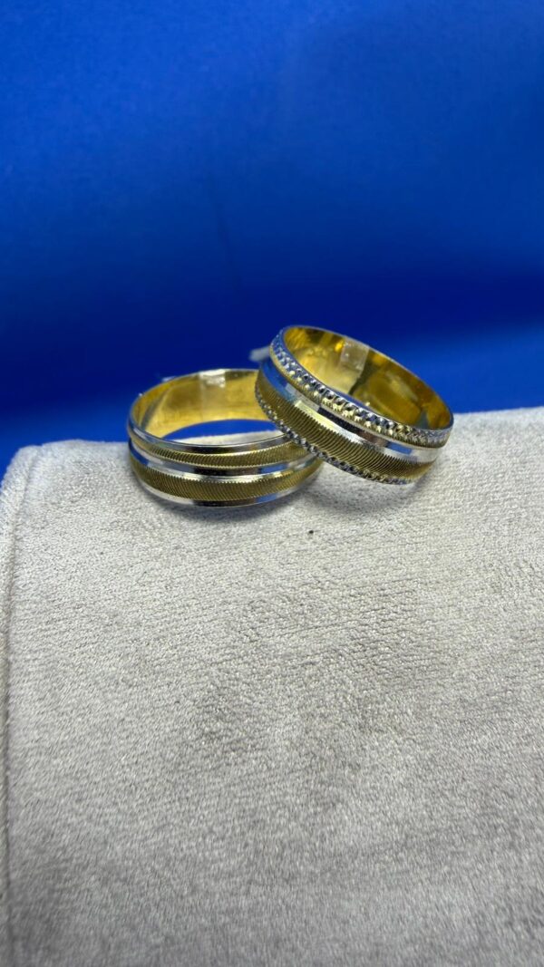 ALYNS-00003 ALYNS-00003