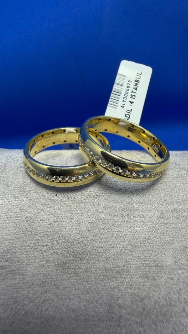 ALYNS-00004 ALYNS-00004