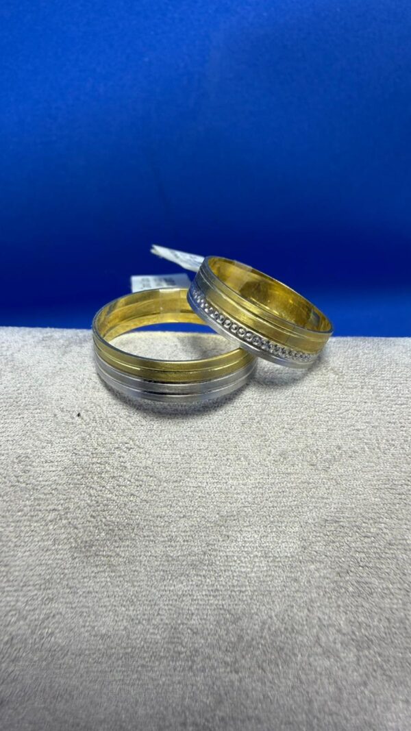 ALYNS-00005 ALYNS-00005