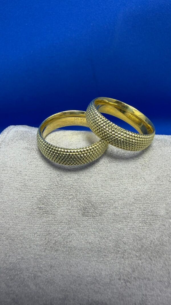 ALYNS-00006 ALYNS-00006