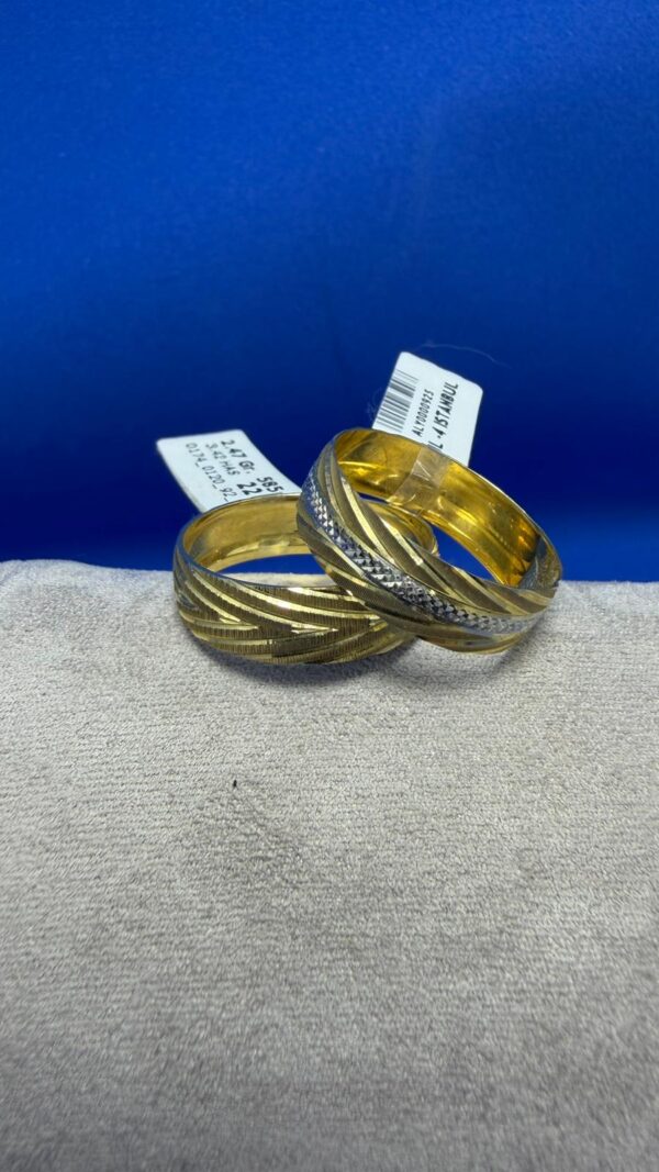 ALYNS-00008 ALYNS-00008