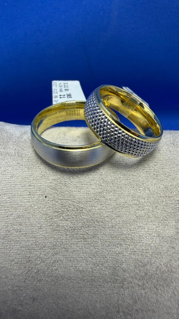 ALYNS-00010 ALYNS-00010