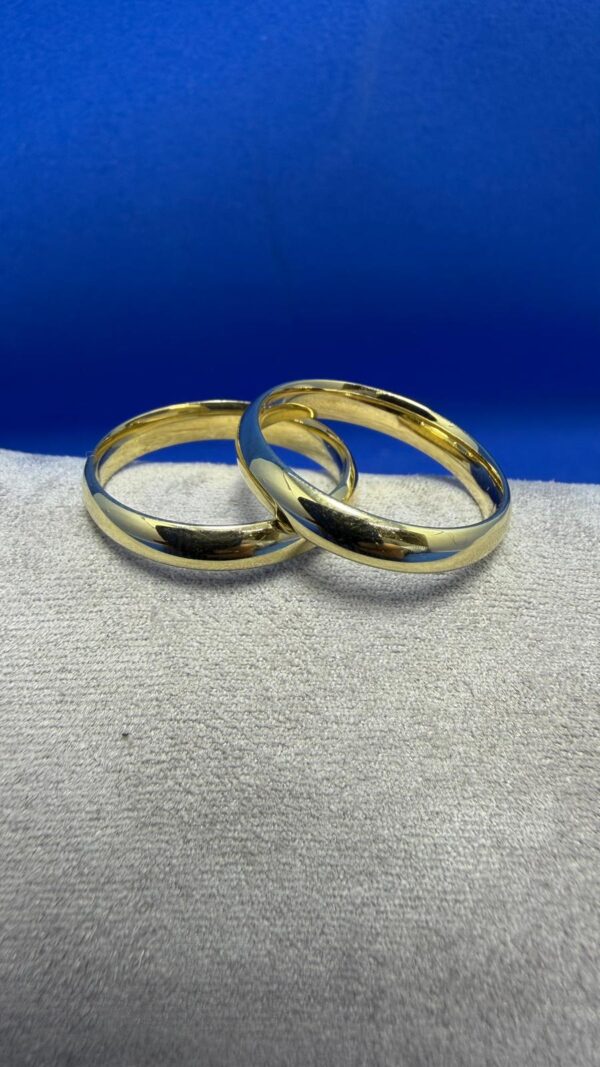 ALYNS-00011 ALYNS-00011