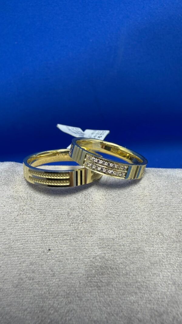 ALYNS-00015 ALYNS-00015