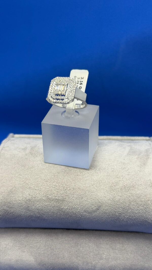 BGTYZK-00026 BGTYZK-00026