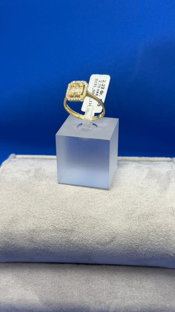 BGTYZK-00028 BGTYZK-00028