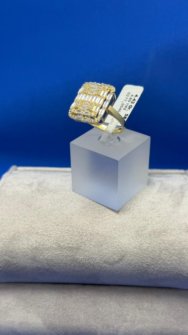 BGTYZK-00031 BGTYZK-00031