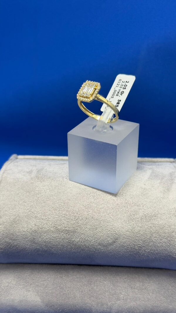 BGTYZK-00036 BGTYZK-00036