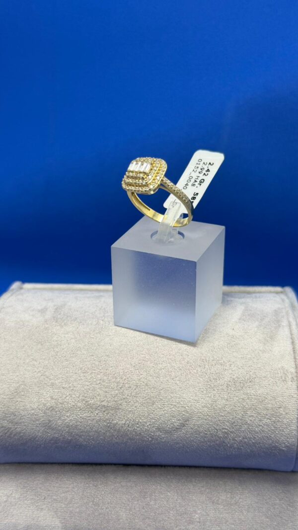 BGTYZK-00040 BGTYZK-00040