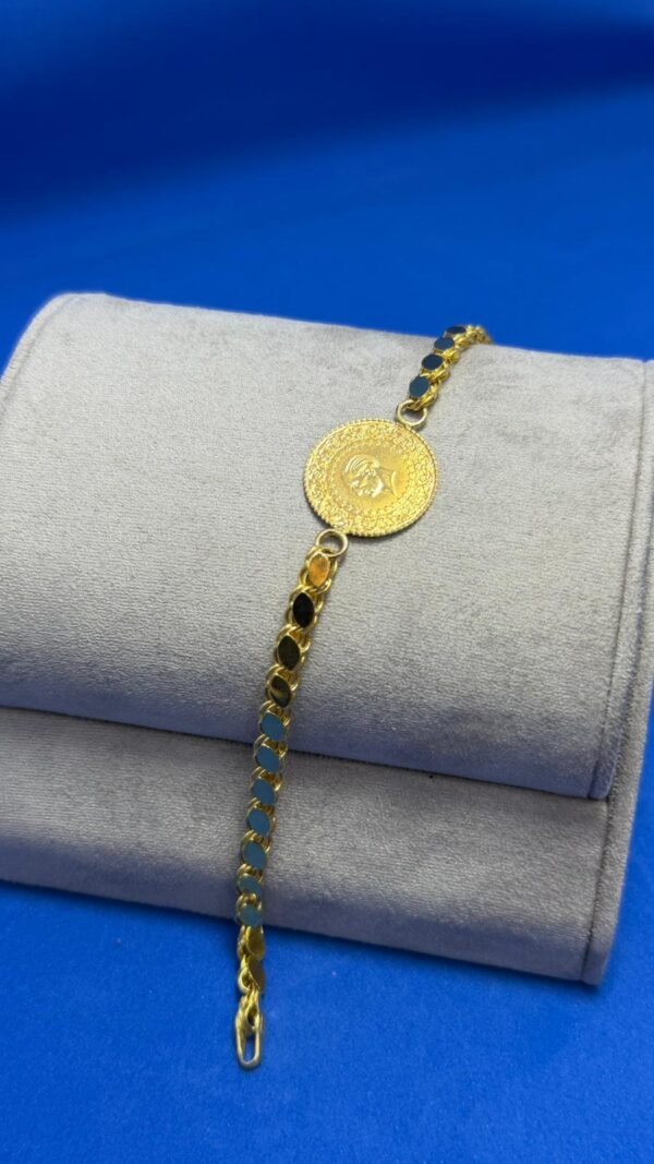 CYRKBLK-00002 CYRKBLK-00002