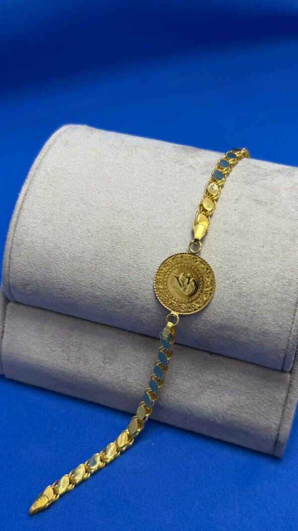 CYRKBLK-00006 CYRKBLK-00006