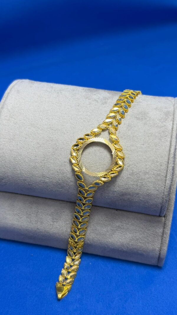 CYRKBLK-00009 CYRKBLK-00009