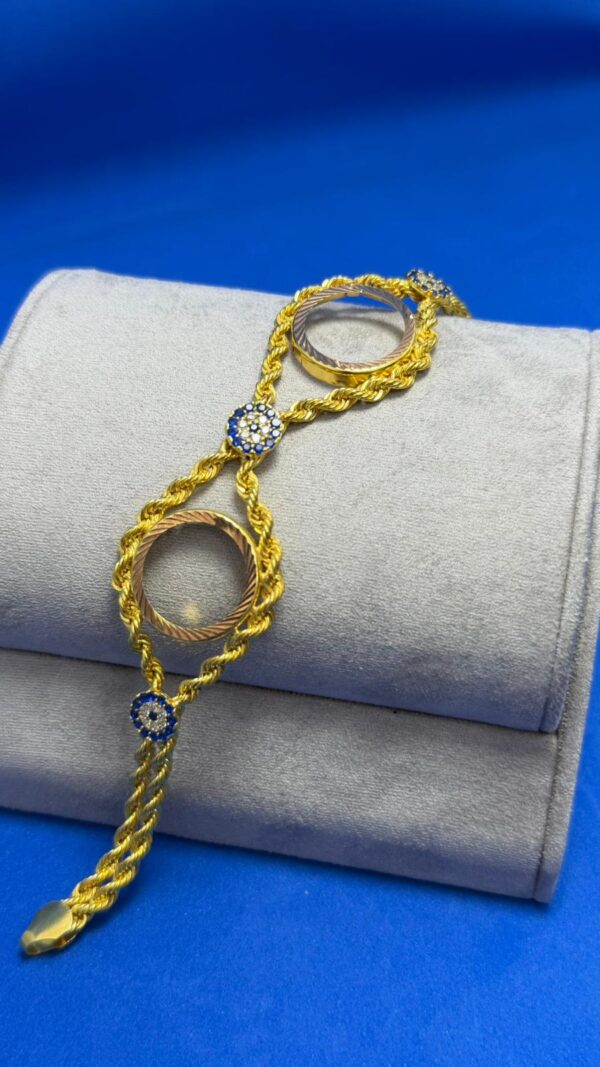 CYRKBLK-00010 CYRKBLK-00010