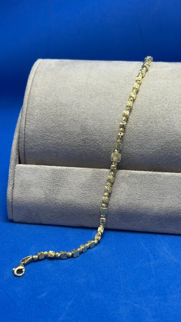 DRKBLK-00001 DRKBLK-00001