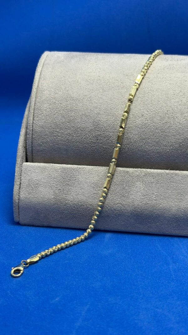 DRKBLK-00005 DRKBLK-00005