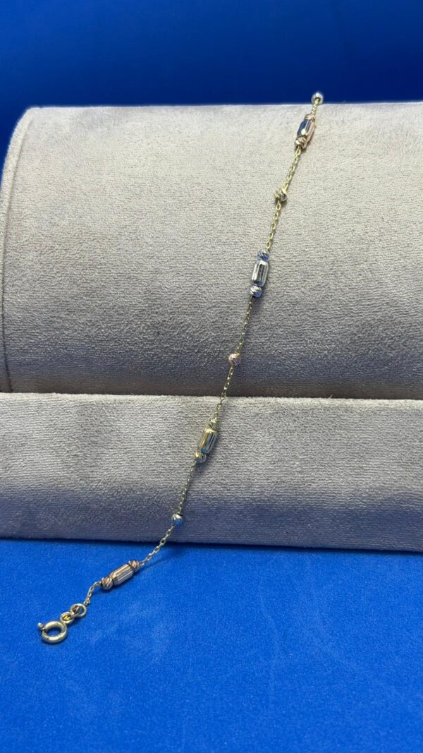 DRKBLK-00011 DRKBLK-00011