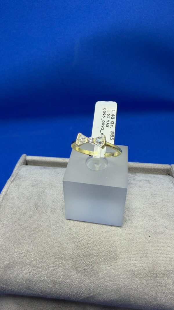 EKLMYZK-00001 EKLMYZK-00001