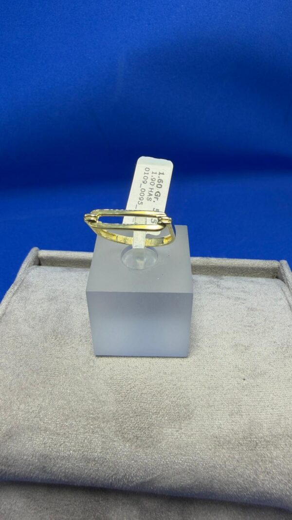 EKLMYZK-00005 EKLMYZK-00005