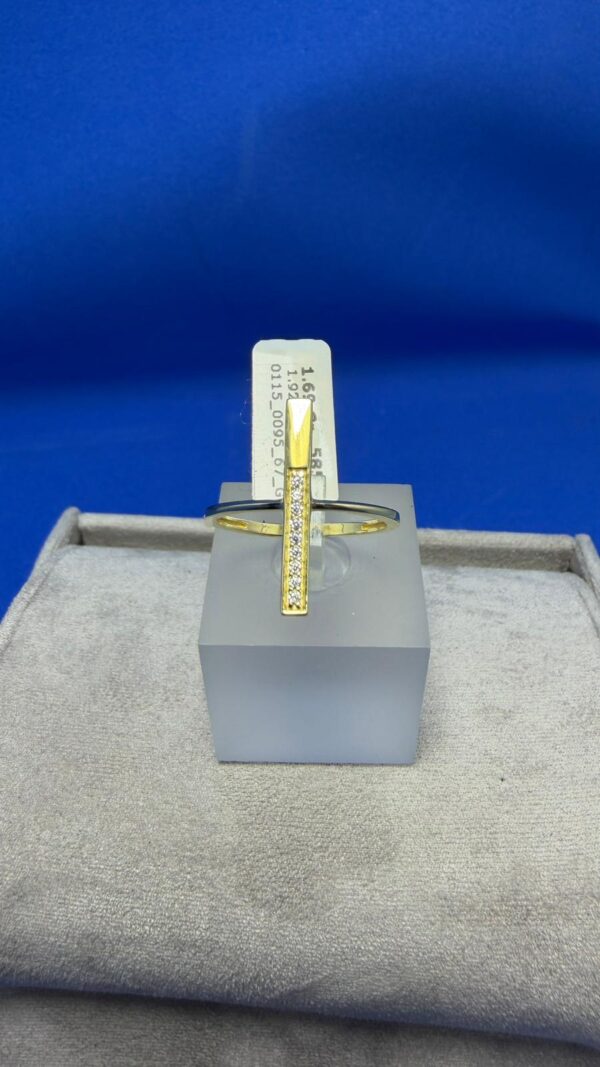 EKLMYZK-00006 EKLMYZK-00006