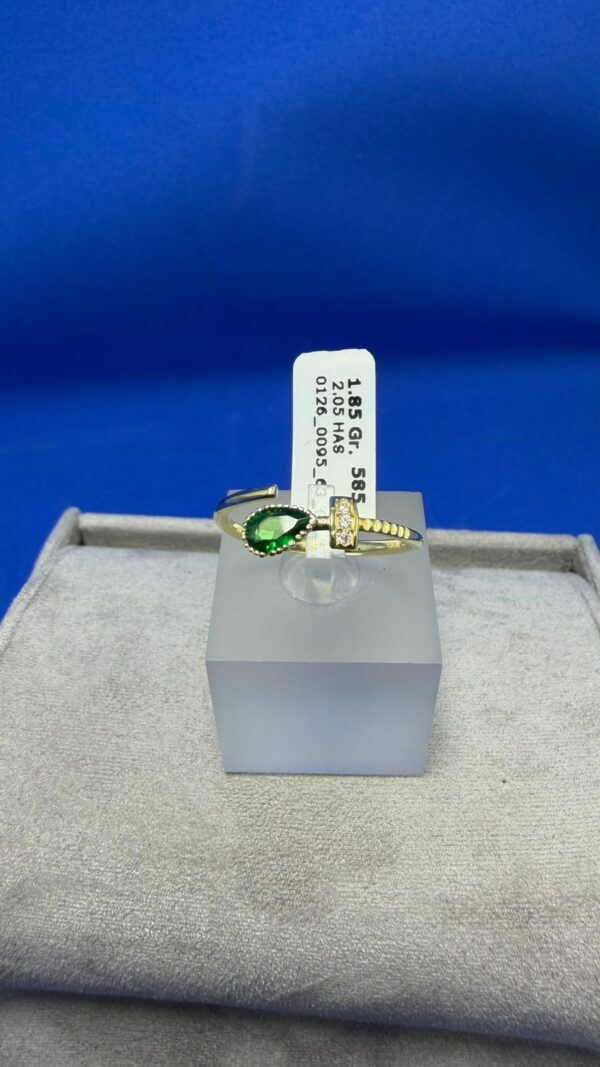 EKLMYZK-00008 EKLMYZK-00008