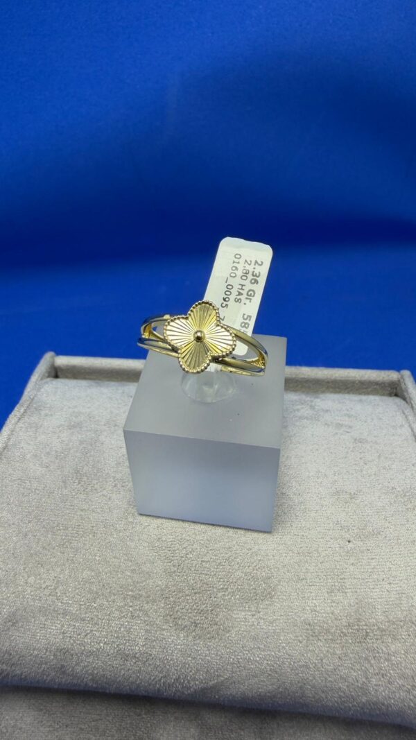 EKLMYZK-00009 EKLMYZK-00009