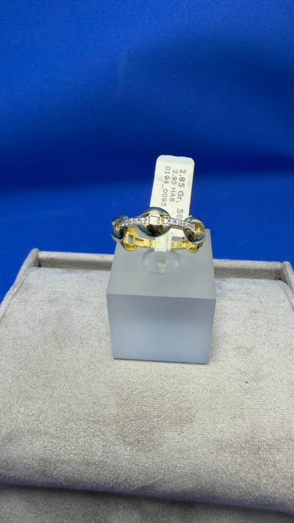 EKLMYZK-00011 EKLMYZK-00011