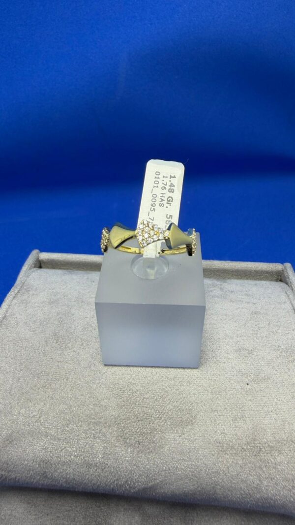 EKLMYZK-00013 EKLMYZK-00013