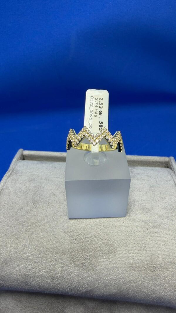 EKLMYZK-00015 EKLMYZK-00015