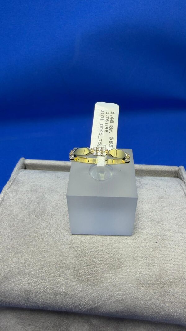 EKLMYZK-00016 EKLMYZK-00016