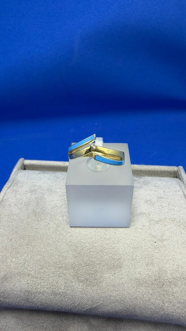 EKLMYZK-00021 EKLMYZK-00021