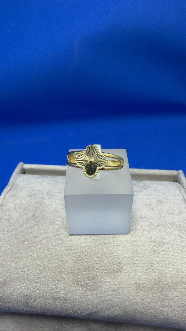 EKLMYZK-00022 EKLMYZK-00022